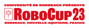 logo_robocup